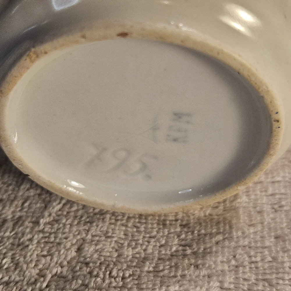 SOLD - Picture 13 of 13